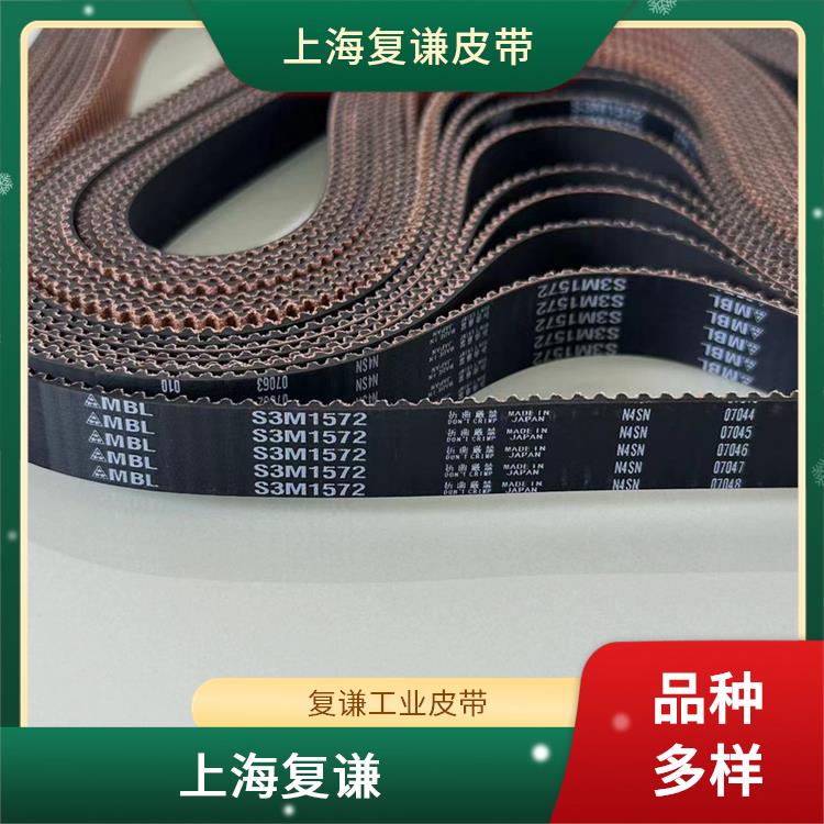 ӡ豸ͬS3M-2100ʹֹѡ