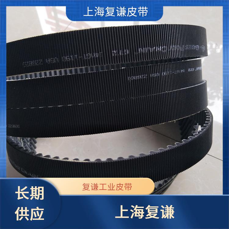 е豸ǴGATESͬ8YU-1688Զֶ֧