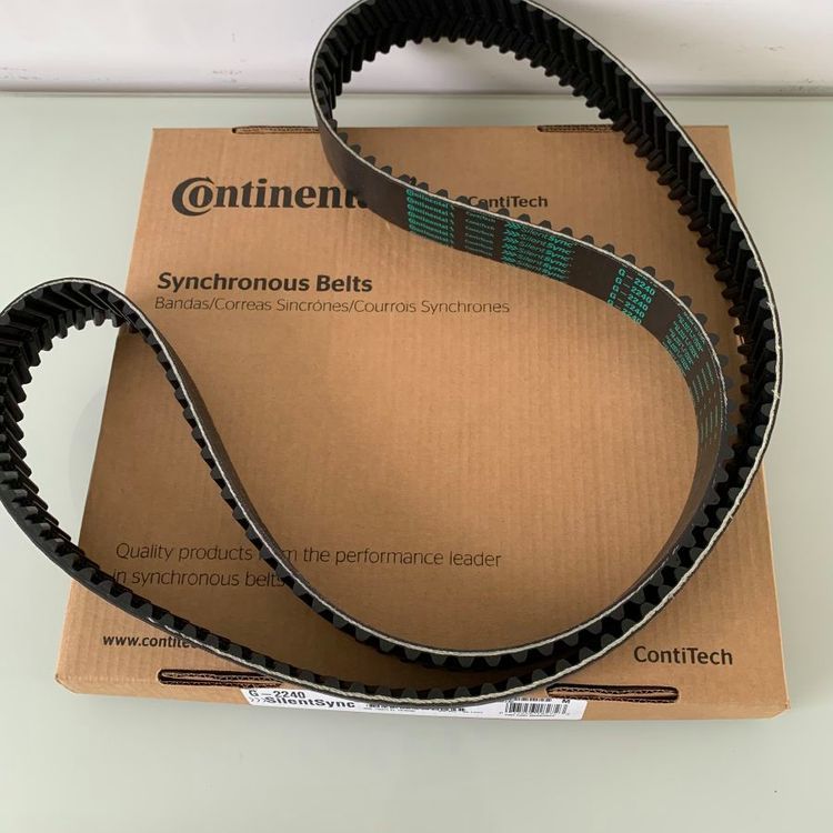 ṩ¹ֳͬԭװƹҵƤG-2240