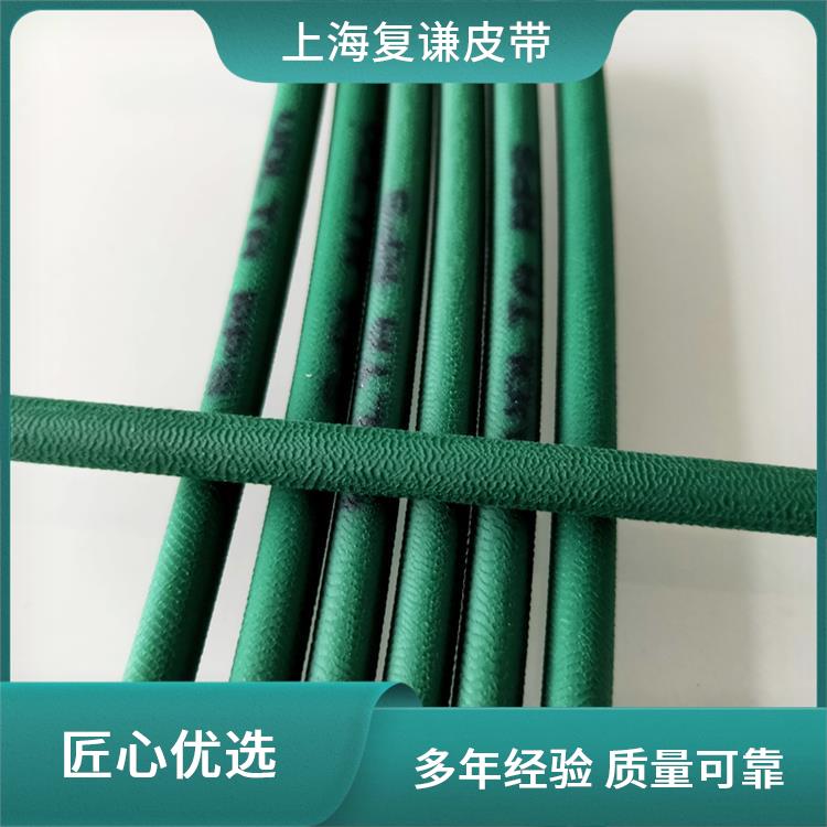 ǫ֯е豸㲿ֶRM-12.5ɫOԲλͽǶ׼ȷ