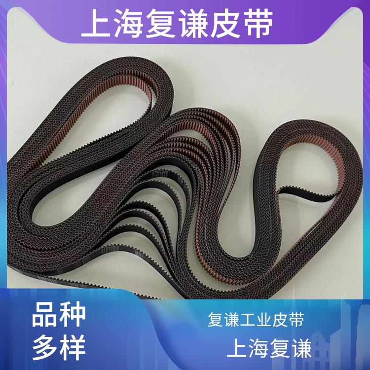 ǫͬS3M-2100ϸߵŤֶ֧