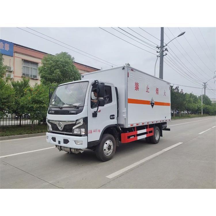 縣ƿΣƷʽ䳵5.1Һƿ