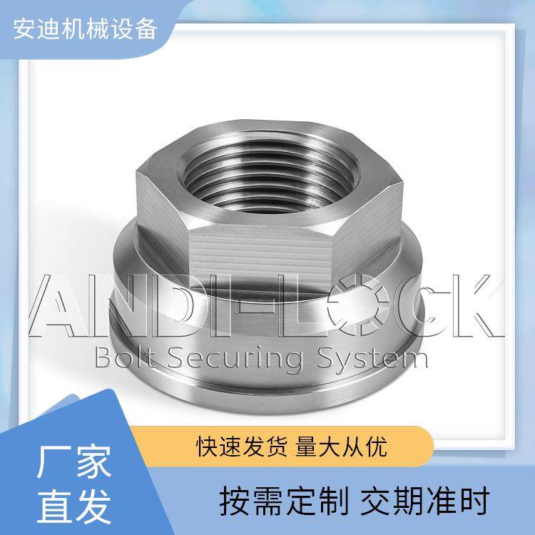 ĸηǱ궨͸ʴϻе豸