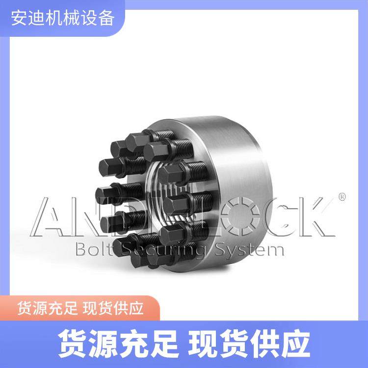 ANDI-LOCK˨෽λרҵƳȫ