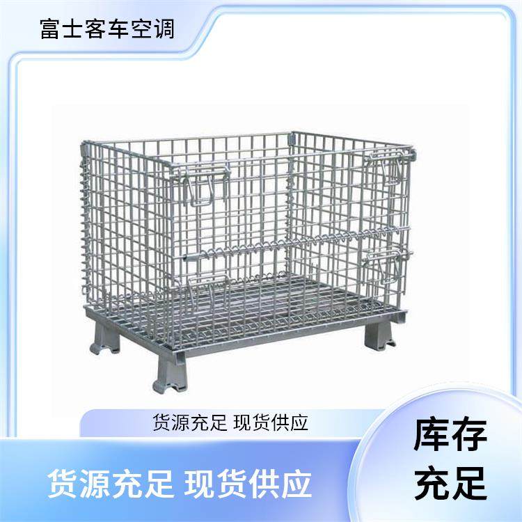 еӹģ츻ʿͳյǱ궨