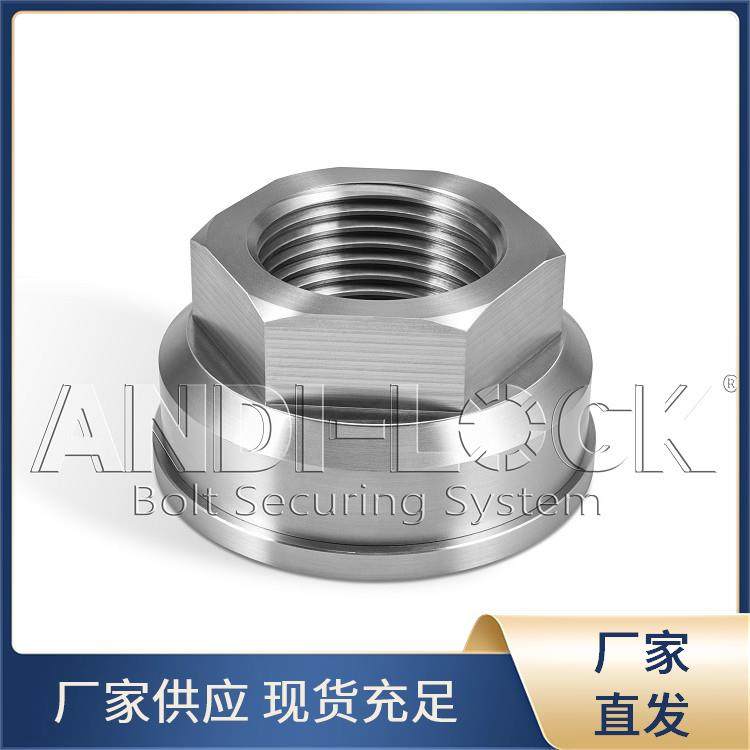 ϻе豸ĸANDI-LOCK͸ʴ趨