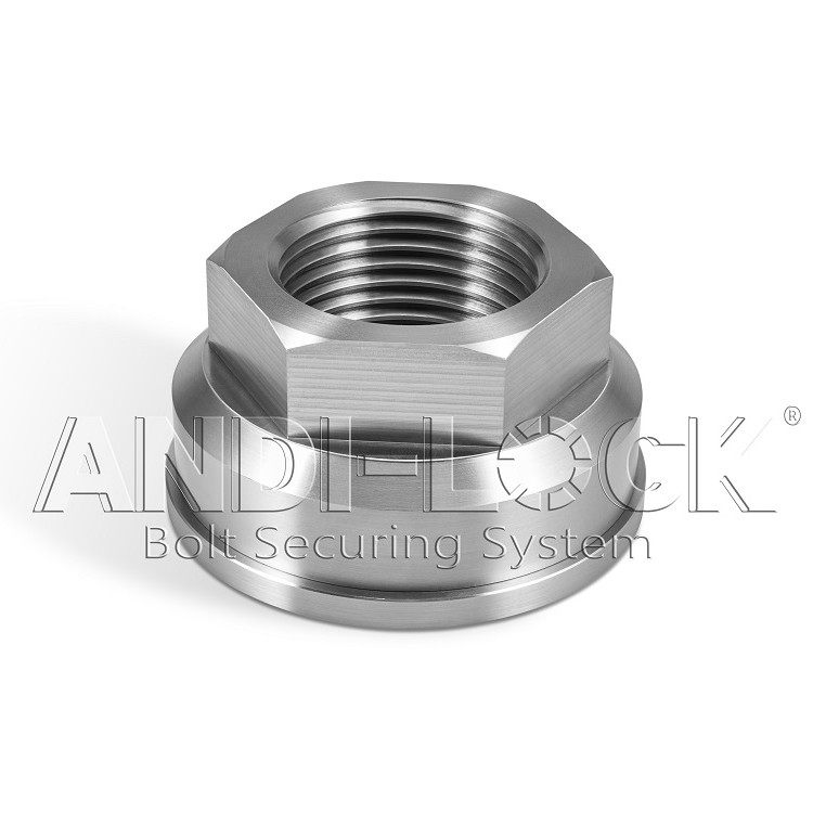 ANDI-LOCKĸ˨רҵƳȫ