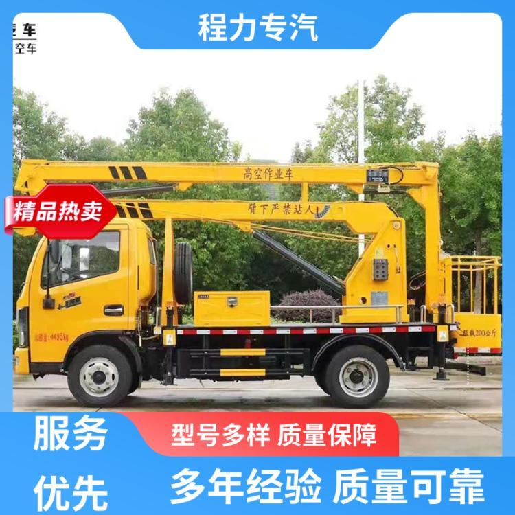 ʮ30׸߿ҵֱ۵޸߿հ