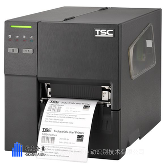 TSCάMF3400ǩ±ǩ̥ɽֽͭӡ