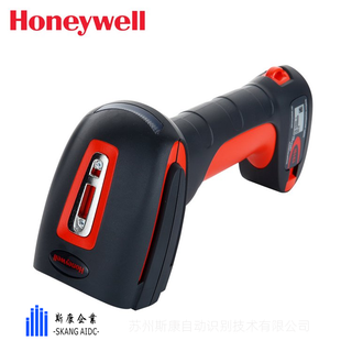 HoneywellΤάɨǹ1991iSRɨǹҵǹ