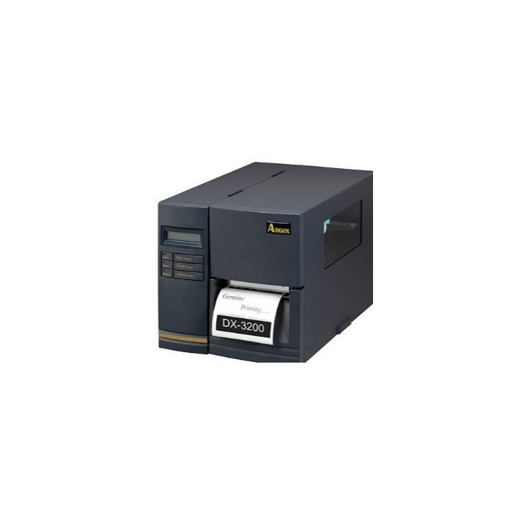 ArgoxA-860Plusɽֽͭ