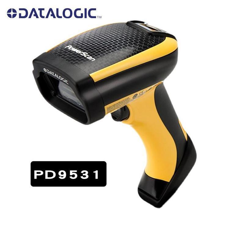 DatalogicPowerScanPD9531ҵɨǹɨǹɨDPM