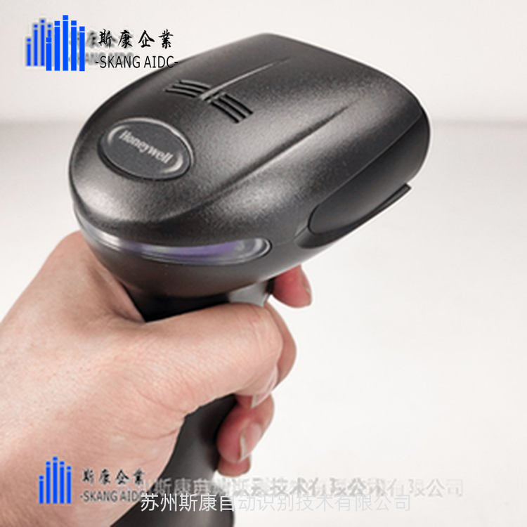 HoneywellΤ1902GHDɨǹάɨ-USB-RS232