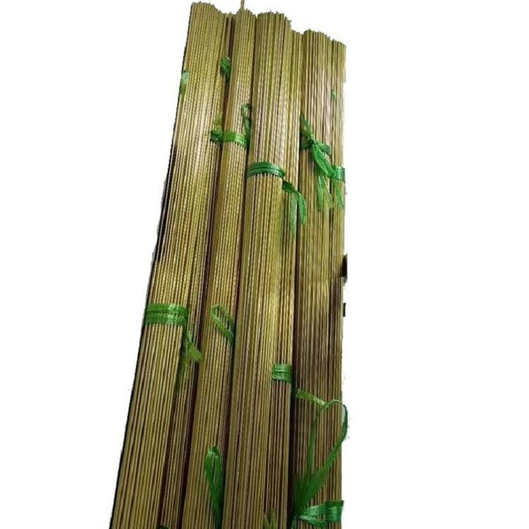 CW617Nŷͭŷ˱׼CW614NͭƷȫ