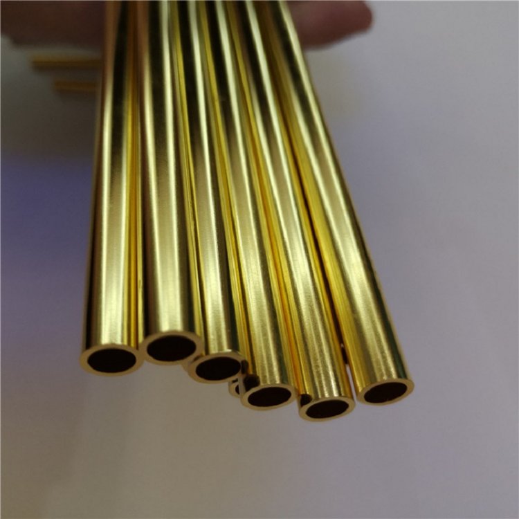 HPb59-1ǻͭH65ͭڹܼҾûͭķ