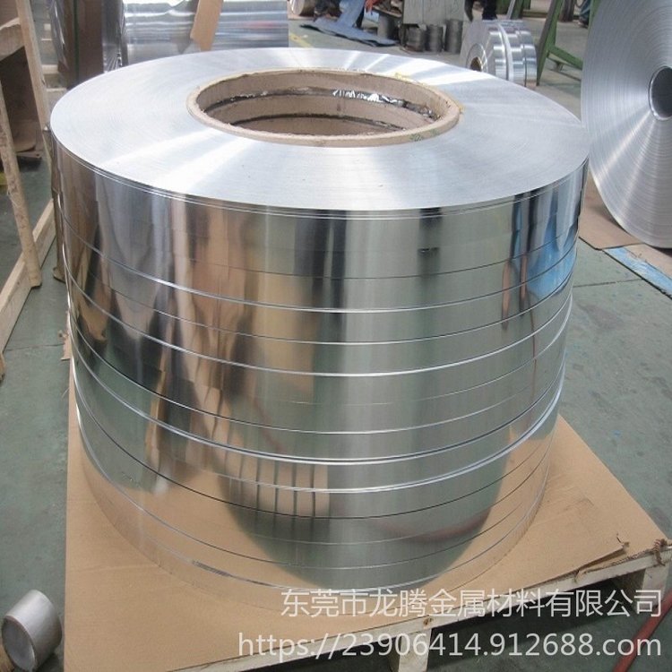 ̬C7521ֻͭͭϽB25ͭ