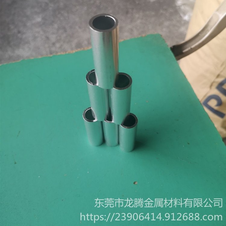 6061Сܣ޷켷ѹϽܣи2011-T3Բ