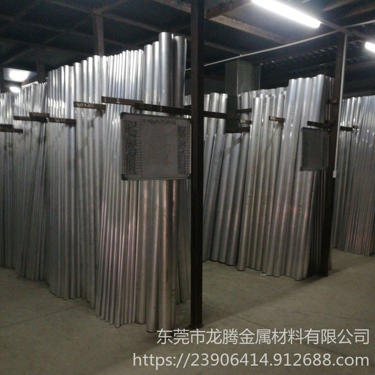 ߴ10602011ĥԲֱ2024Ͻ