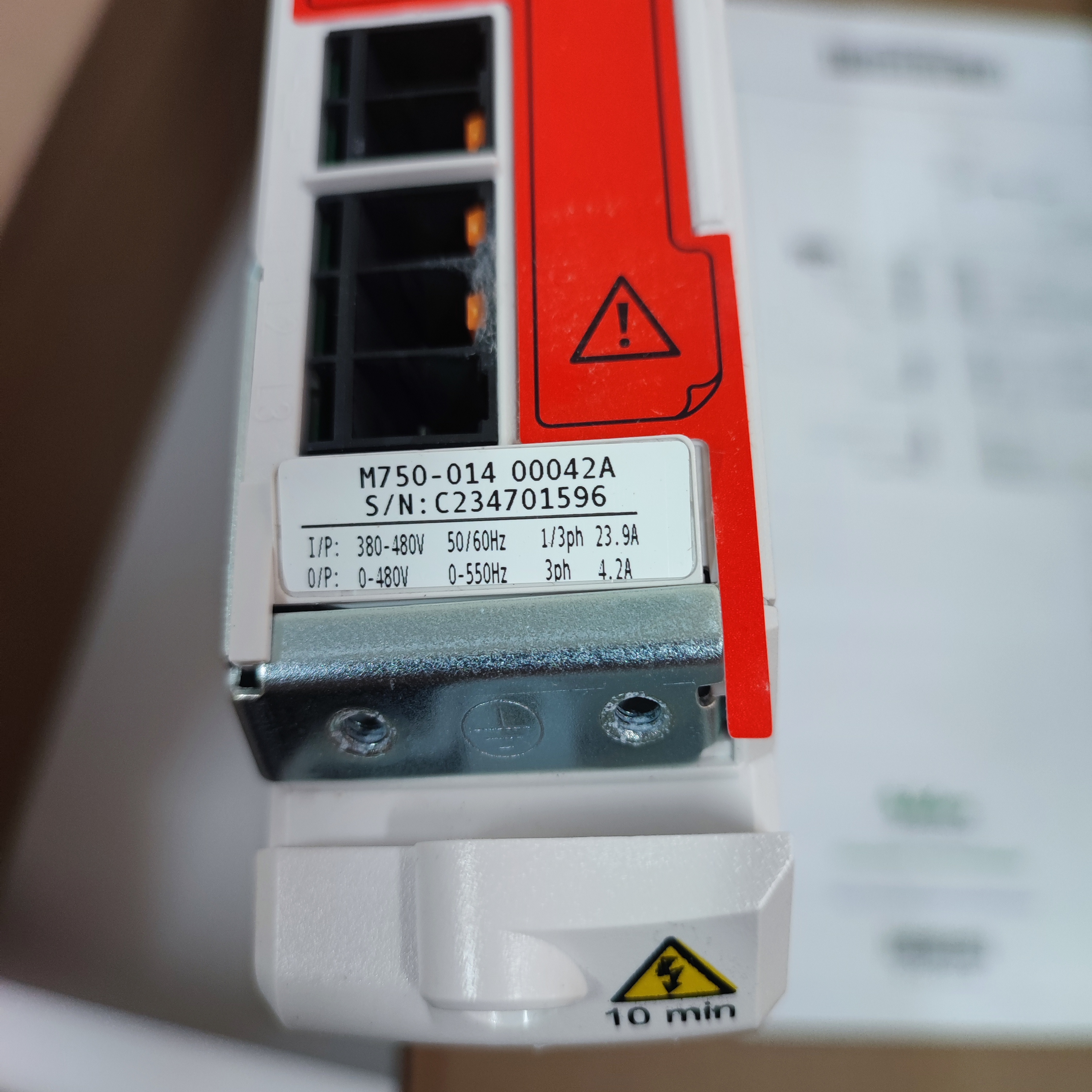 M750-01400030ACTŷNIDECۺȫֻ