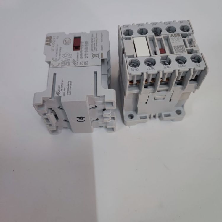 MC2A310AT4GEMC2A301AT4ӴABB120VMC2A310ATM