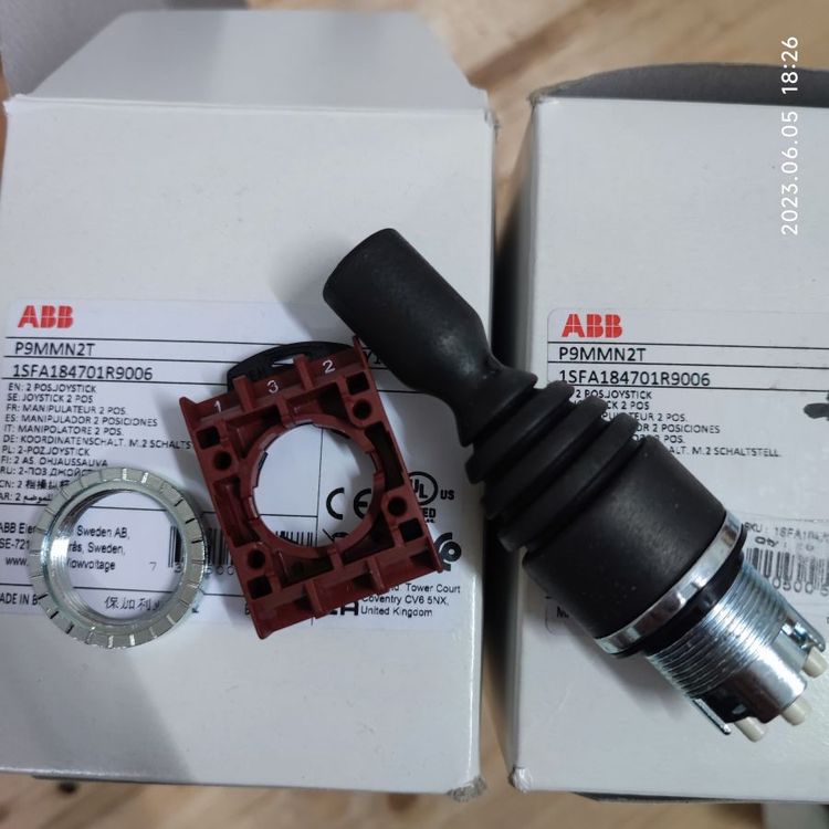 GEҡ˿P9XMB4Fѡ񿪹P9MMB4Fԭװۺ