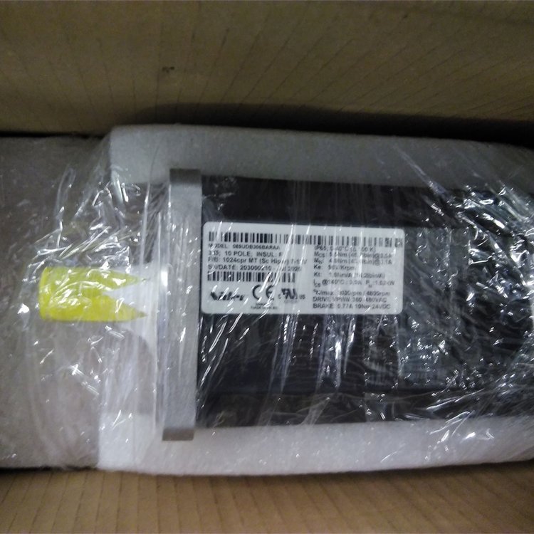 NIDECŷ115U3C300BFFBA115190ͺŷ