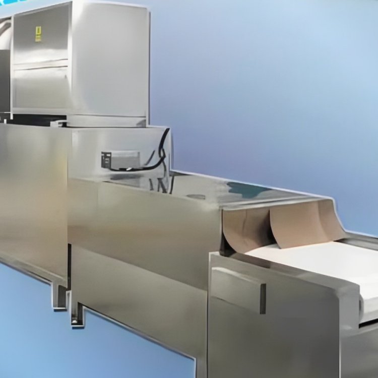 ΢ⶳ豸ţٽⶳȾ÷Χ