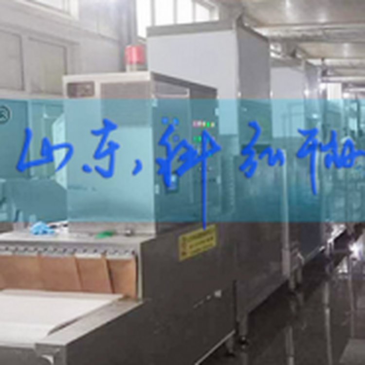 ΢ⲨϲҶɱKH-120HPTN6ɫ