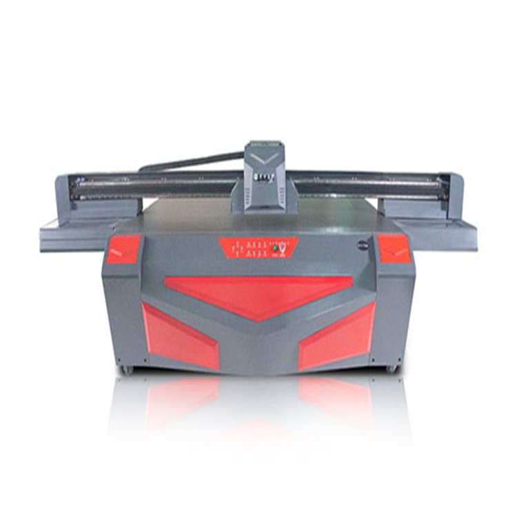 ưķǱ궨UVӡLK-4030Ƽ