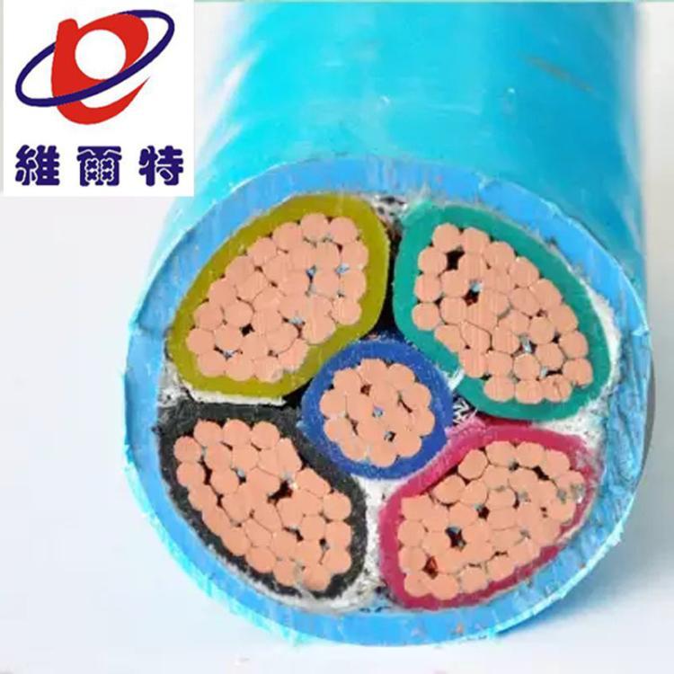 ZR-YJVYJYBPZRYJVWDZ-YJY33WDZ-DJYJEP3-33