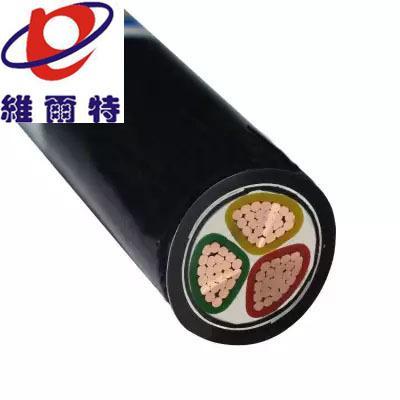 WDZC-DJYPVP-22320.75DDZA-DJYP3VRP3-23-500V