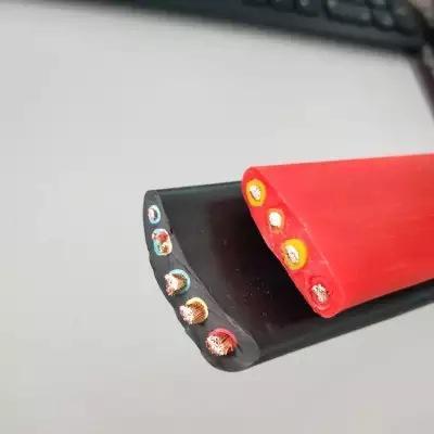 ֱ±YVFGRPBKFGRPBJFGRPB