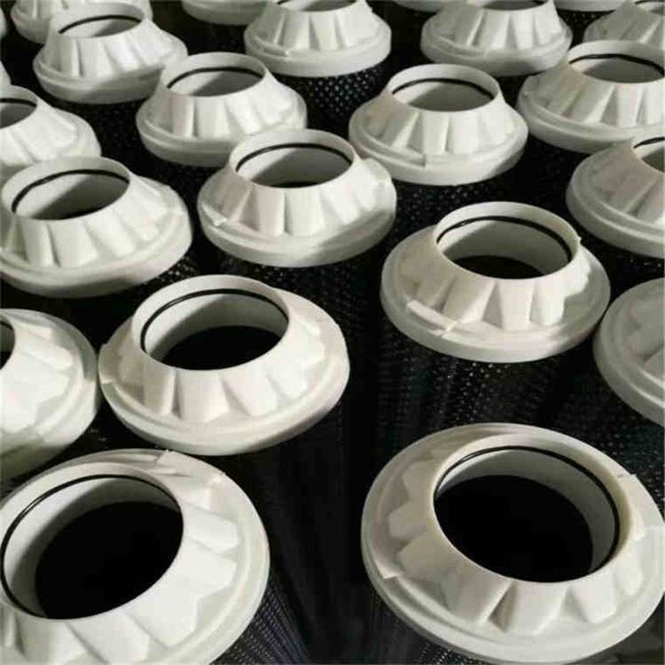 40LD0020G25A糧۵о_Ѷ