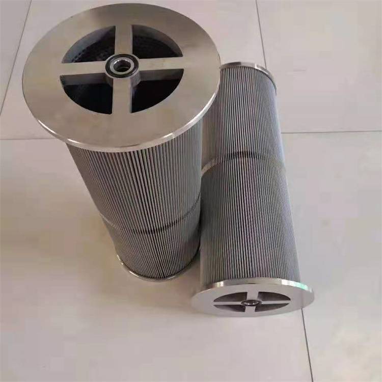 ϺLY-48\/25W-58վо_Ѷ