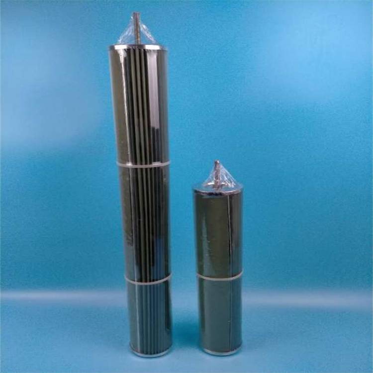 NRSL-01DоNRSL-65۵о_Ѷ