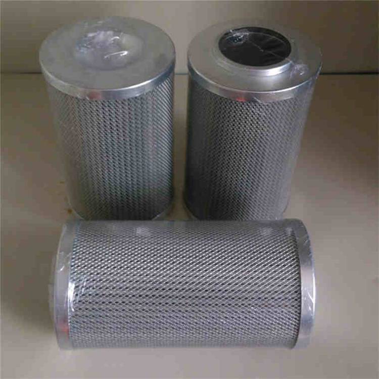 ɽHT600S-3m糧۵о_Ѷ