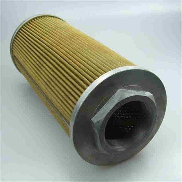 DP10SH402EA10V\/Wվά۵о_Ѷ