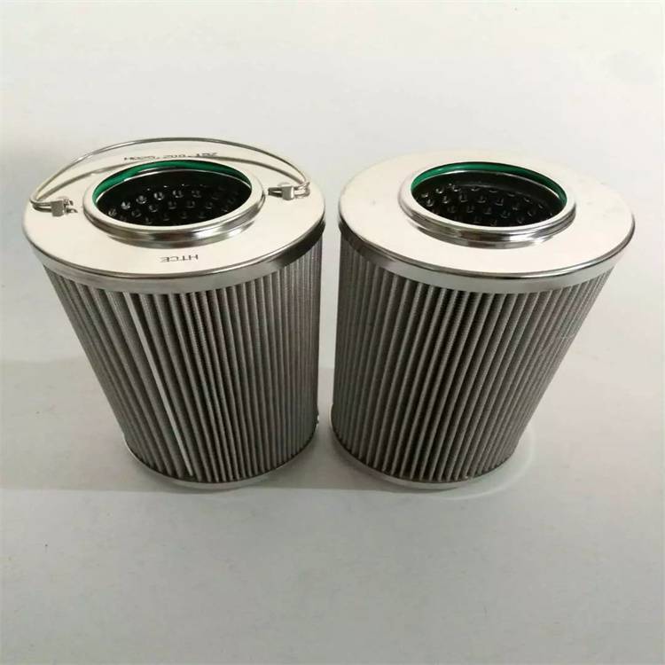 V6021V1E10۵ʽо_糧оҡ