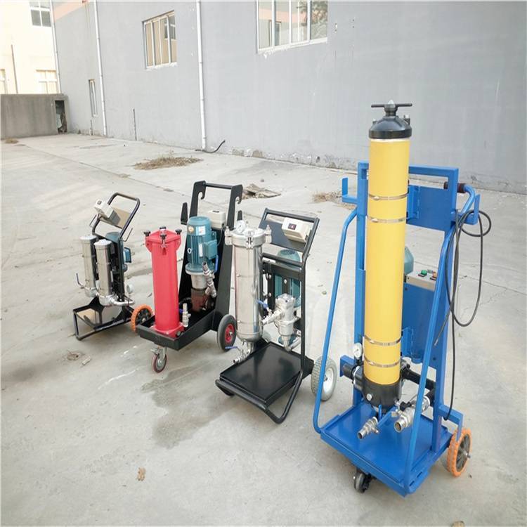 ӱPFC8314-50-Z-KS۵оͻ_Ѷ