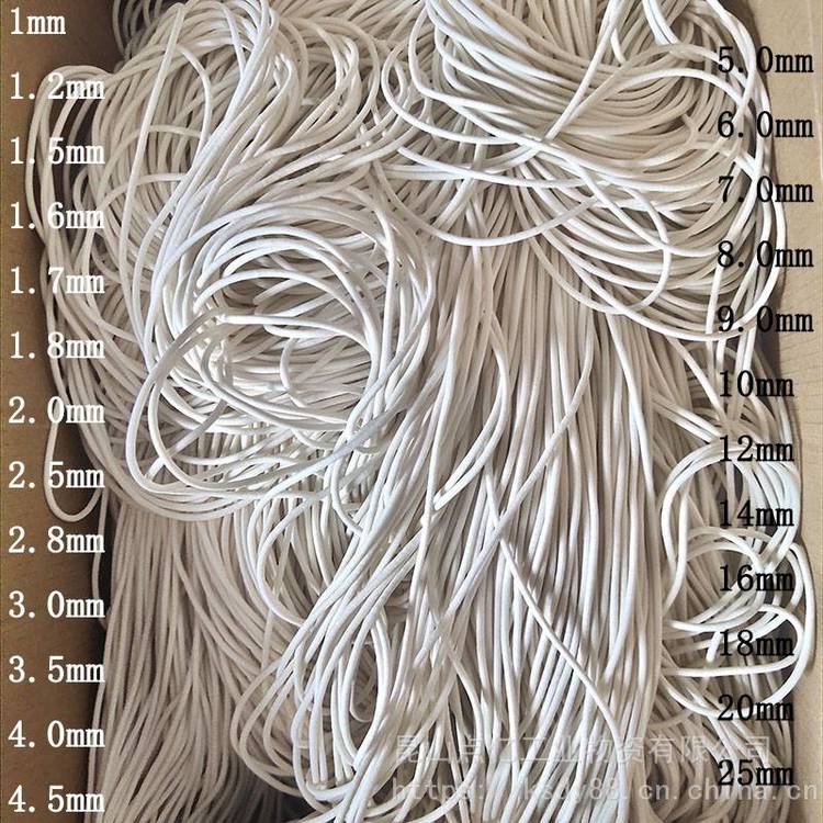 轺Բɫܷ͸ߵ1\/2\/3\/4\/5\/6\/7\/8\/9\/10MM