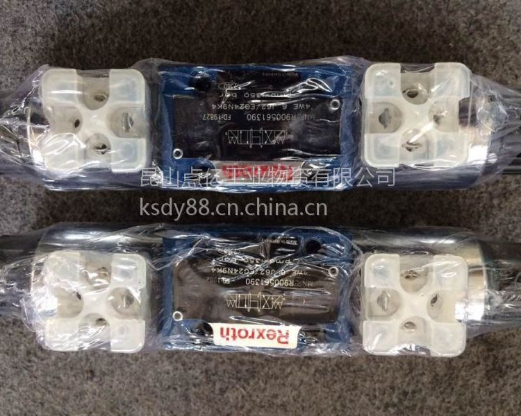 RexrothʿַֹZ4WEH10