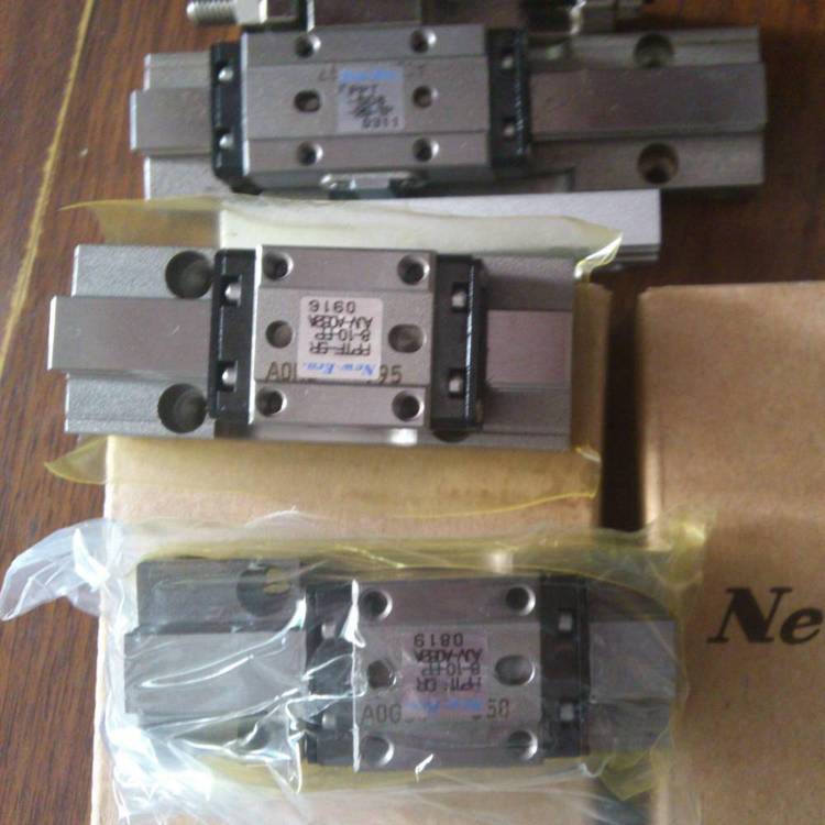 ձʱNEW-ERAƽצHP06-18-S-T8370C