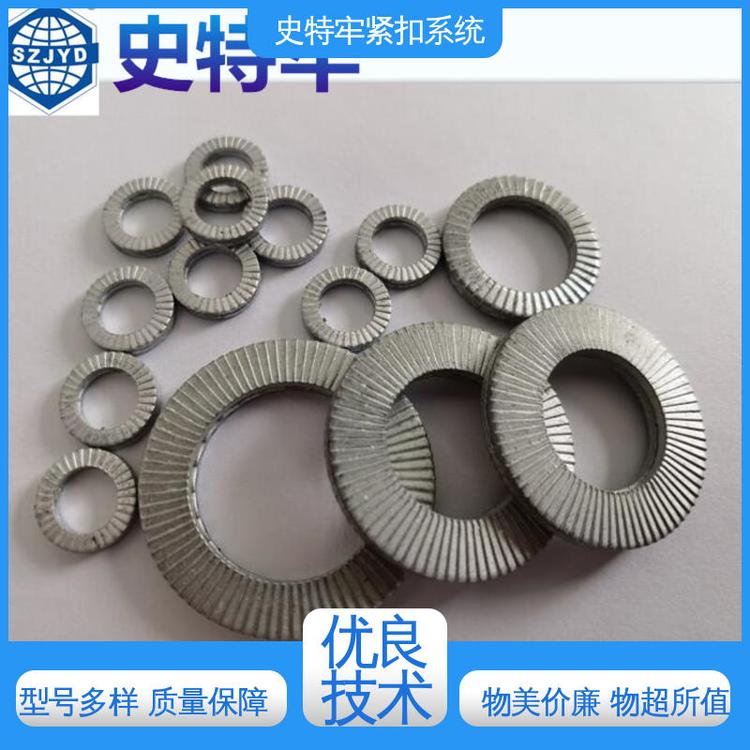 ʷηɶȦܼӹֶֻ֧ٷ