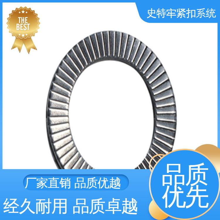 ʷοͻΪȸɵȦϺʵֶ֧