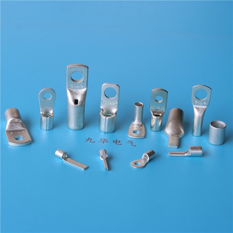 Żƿͭܶͭ߶SC16-8ϵжͭͭ߶