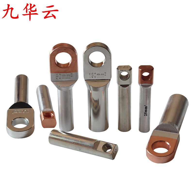 OTDŷʽ߶ӲʽODTͭͷODTLͭͭ߱ӵ߶