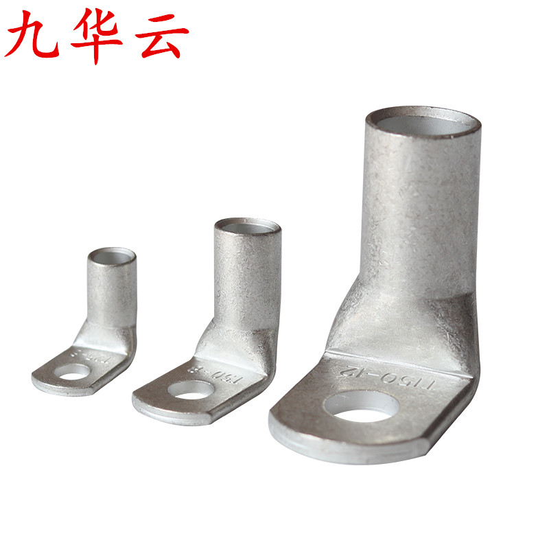 ֱͭLͶ90ͭܶT90-35\/8ѹѹʽͭ