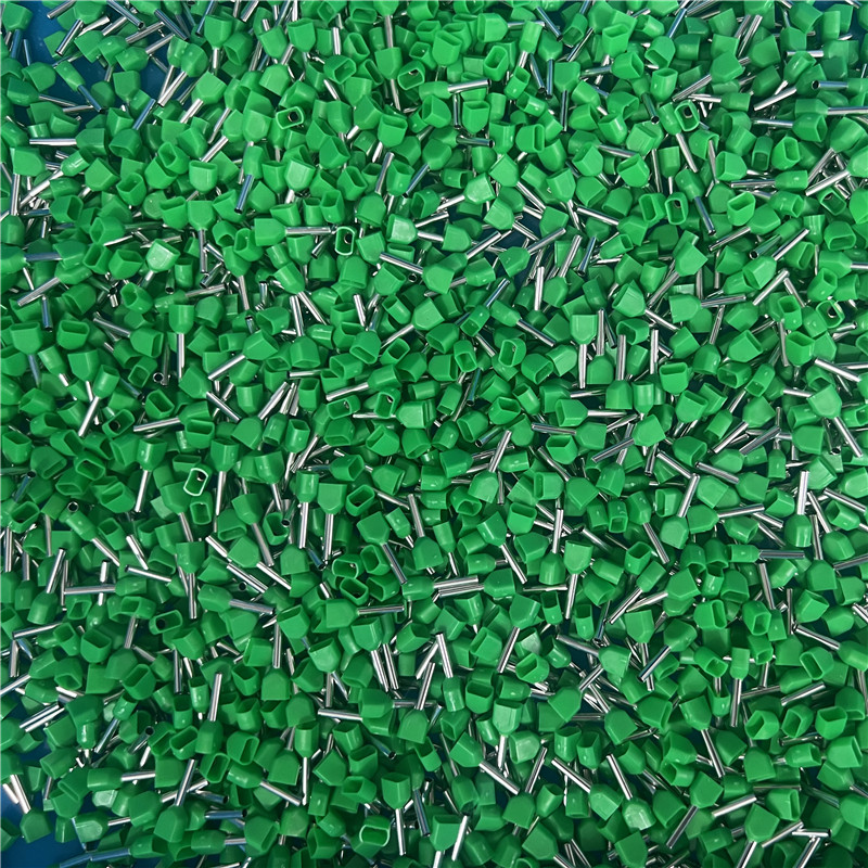 ͶE1508ԤԵVE1008ŷʽѹ߶ѹ߶ͭ