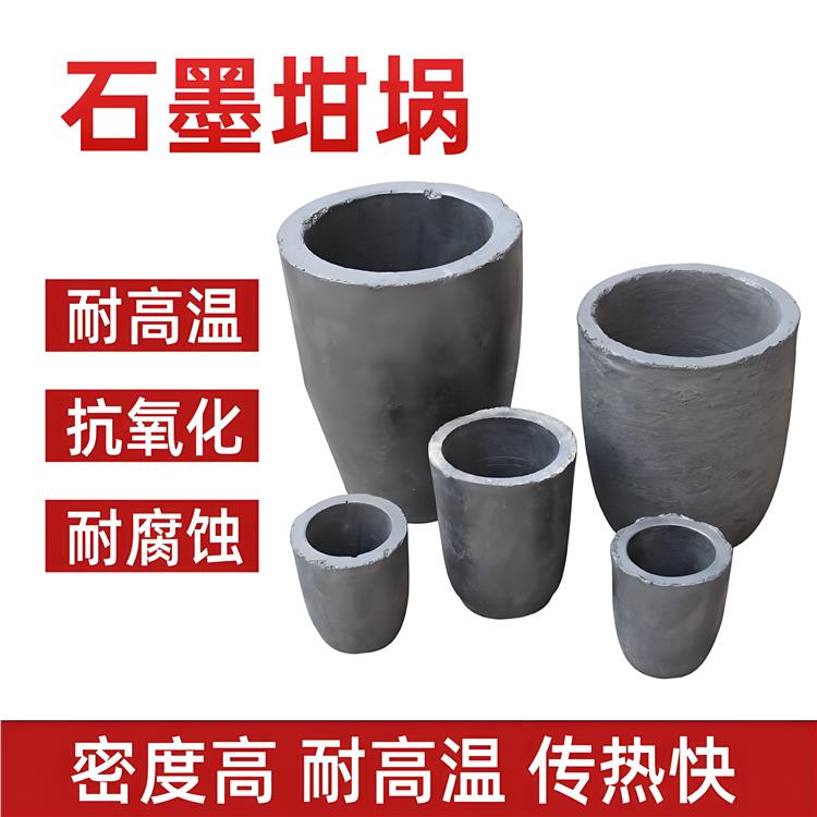 սṤոߵЧʯīұ豸