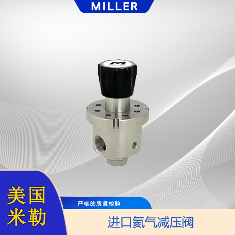 պѹԭװƷʱ֤ɰ趨ƻӭµ